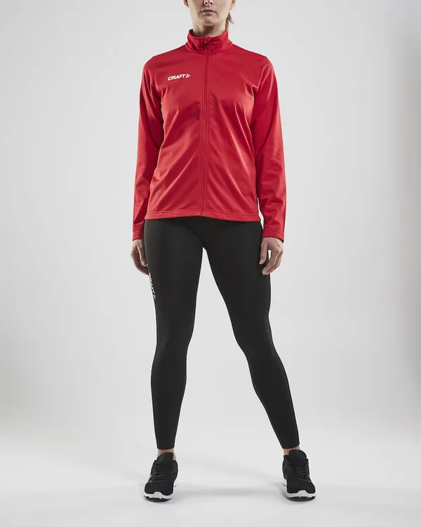 1908106-430000_Squad Jacket_Closeup6.jpg